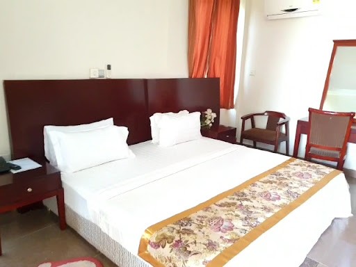 Windybay Guesthouse